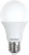 LED лампа Smartbuy A60-07W/3000/E27 SBL-A60-07-30K-E27-N фото
