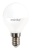 LED лампа Smartbuy P45-07W/3000/E14 SBL-P45-07-30K-E14 фото