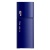 Флеш накопитель USB 8GB Silicon Power Blaze B05 deep blue, USB 3.0 фото