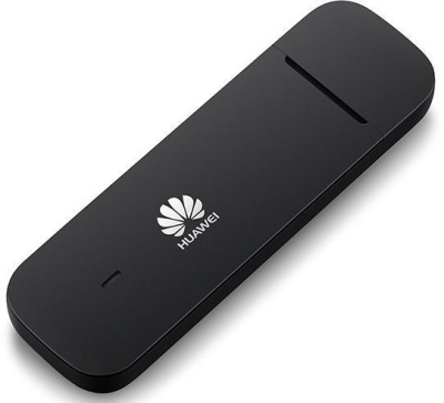 4G USB модем Huawei E3372H (разлоченный) фото