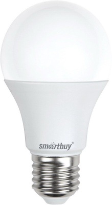 LED лампа Smartbuy A60-13W/4000/E27 SBL-A60-13-40K-E27-A фото